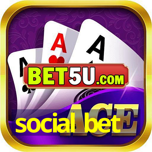 social bet